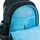 Рюкзак Kite Education K24-771S-4 Never Quiet