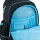 Рюкзак Kite Education K24-771S-4 Never Quiet