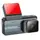 Видеорегистратор  HOCO driving recorder 2K display GPS DV11 |25fps, 3.69", 2K, WiFi|