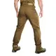 Брюки Stalker 3.0 Twill Койот (7882), XXXL