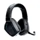 Наушники XTRIKE ME Tri-mode wirless headset GH-512W  |2x3.5mm*1+USB, 2.4G, RGB|