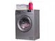 Стиральная машина BEKO WUE6512XSS 6 кг