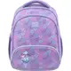 Рюкзак GoPack Education полукаркасный GO22-597S-2 Ice Cream