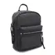 Женский рюкзак Monsen C1XLT5025bl-black