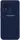 Чехол-накладка TOTO Silicone Full Protection Case Samsung Galaxy M31 Navy Blue
