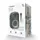 Акустика-караоке Tronsmart Halo 110 IPX6 |BT5.3, AUX, 60W, NFC, EQ, TWS, 18h Max|