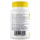 Натуральная добавка Healthy Origins Lutein 20 mg, 60 вегакапсул
