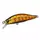 Воблер Daiwa Silver Creek Minnow 50S 50mm 4.5g #Kurokin Yamame (07410192 / 2254235)