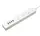 Сетевой фильтр с евровилкой Business RU-S2 3*Plug 4*USB 220V white Remax 341902