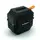 Портативна Bluetooth Колонка Hepestar T7 Чорна