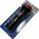 Фонарь аккумуляторный ручной Power Style PS-8901 9268 0.5 Вт 13х5 см