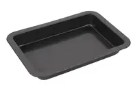 Форма для выпечки Ardesto Gemini AR-2508-G 345х45х240 см