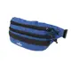 Поясная сумка Tribe Organiser Bag Molle T-ID-0005-blue 3 л синяя