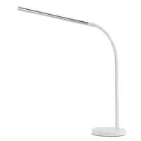 LED лампа настільна WK Lamp WT-L04 white Remax 120162