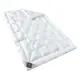 Одеяло детское Super Soft ТM PAPAELLA 100х135 см