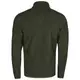 Флисовая кофта Army Marker Ultra Soft Olive (6598), XXL