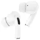 Наушники HOCO True wireless stereo headset EW59 |BT5.3, 30/300mAh, 4h|