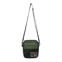 Сумка через плечо YES CB-2 Urban Style 550068 6х17х20 см