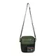 Сумка через плечо YES CB-2 Urban Style 550068 6х17х20 см
