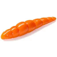 Силикон FishUp Yochu Cheese 1.7in/43мм/8шт/цвет 107 10050127