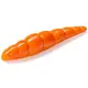 Силикон FishUp Yochu Cheese 1.7in/43мм/8шт/цвет 107 10050127