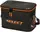 Сумка Select Folding Bakkan 34L (1870-39-74/SL-FB-34)