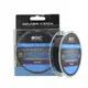 Леска GC Verte-X Feeder VN 150м/0.370мм 14.0кг/30.8lb (4039015)