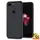Чехол Spigen для iPhone 8 Plus Ultra Hybrid 2, Black (043CS21137)