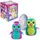 Интерактивная игрушка "Hatchimals" Пингвинчик (CH-301)