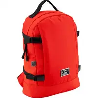 Рюкзак городской GoPack CityGO-20-148-S-2
