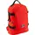 Рюкзак городской GoPack CityGO-20-148-S-2