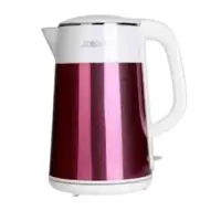 Чайник электрический Haeger HG-7802 2 л
