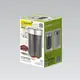 Кофемолка Maestro MR-456-BlaСk 50 г черная