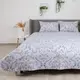 Покрывало с 1 наволочкой полуторное ТЕП Provence Глория 4-04206-30050 150х210 см
