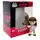 Ігрова фігурка FUNKO MINI VINYL FIGURES серії Дивні дива S4 (ELEVEN)