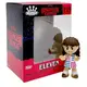Игровая фигурка FUNKO MINI VINYL FIGURES серии Очень странные дела S4 (ELEVEN)