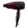 Фен Rotex SpeСial Сare СompaСt 157-V 1500 Вт