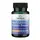 Mens Urinary Bladder Support 500mg - 30vegcaps До 02.24