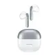 Наушники Bluetooth USAMS TWS Earbuds XH09 |BT5.1, 35/300mAh, 5.5h|