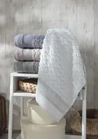 Maison 4в1 пенье 70х140см., лицо. Pupilla Турция