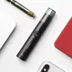 Триммер для носа и ушей Xiaomi ShowSee Nose Hair Trimmer Lite (C1-BK S)