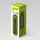Термокружка Maestro MR-1641-45-Green 450 мл зеленая