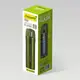 Термокружка Maestro MR-1641-45-Green 450 мл зеленая