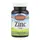 Zinc 15mg - 250 tabs