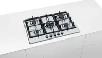 Варочная поверхность Bosch PGQ-7B-5B-90