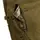 Рюкзак тактический Highlander Eagle 1 Backpack 20L Coyote Tan TT192-CT