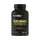 Натуральная добавка IronFlex Reishi Mushroom, 60 вегакапсул