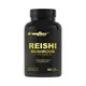 Натуральная добавка IronFlex Reishi Mushroom, 60 вегакапсул