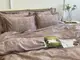 Комплект постельного белья R-T9289 TAG R(emax)-183