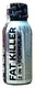 Жиросжигатель Kevin Levrone Fat Killer 2 in 1 Formula, 120 мл Грейпфрут-вишня